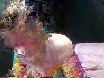 Bigbootycass Chaturbate stream image from September 23, 2025