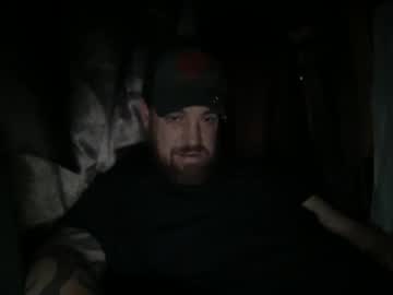Bigdaddylem Chaturbate stream image from September 23, 2025