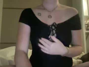 Bloom557114 Chaturbate stream image from September 23, 2025