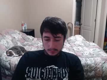 Bne69 Chaturbate stream image from September 23, 2025