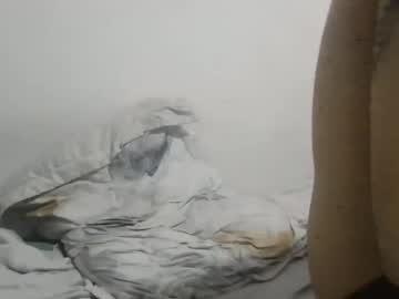 Couplehot0917 stream image from September 23, 2025