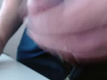 Craigintexas59502 Chaturbate stream image from September 23, 2025