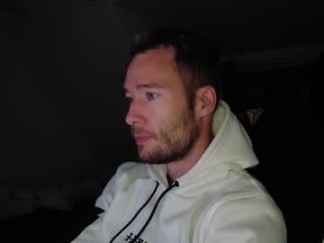 Day4day Chaturbate stream image from September 23, 2025