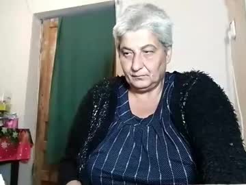 Exquisitemature Chaturbate stream image from September 23, 2025