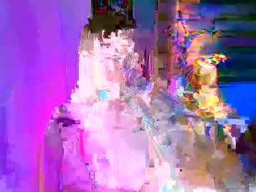 _F_E_M_M_E_ Chaturbate stream image from September 23, 2025