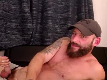 Freemindedguyuk Chaturbate stream image from September 23, 2025