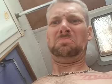Itsmillerbaby Chaturbate stream image from September 23, 2025