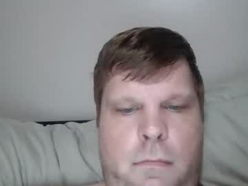 Longtime606 Chaturbate stream image from September 23, 2025