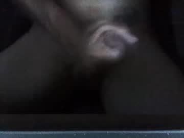 Maldita4u Chaturbate stream image from September 23, 2025
