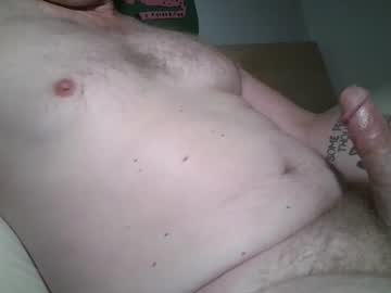 Markinside Chaturbate stream image from September 23, 2025