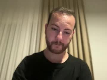 Marksixma1 Chaturbate stream image from September 23, 2025