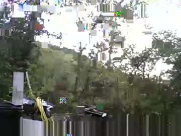 Matzs3rvices734353 Chaturbate stream image from September 23, 2025