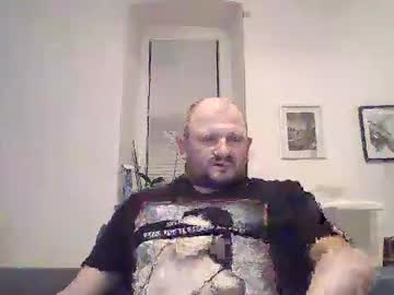 Mrhotsex69 Chaturbate stream image from September 23, 2025