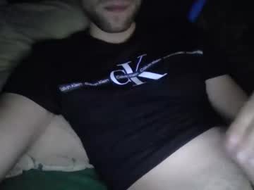Musclebabu Chaturbate stream image from September 23, 2025