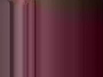 Nicetomeetyou_1255007 Chaturbate stream image from September 23, 2025