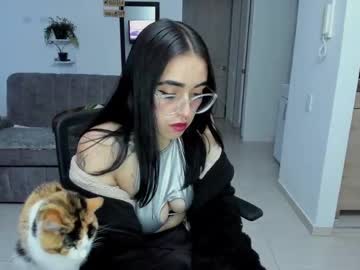 Samismith77 Chaturbate stream image from September 23, 2025