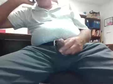 Silentone721 Chaturbate stream image from September 23, 2025