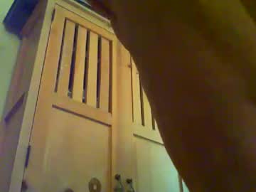 Smokinhotservice Chaturbate stream image from September 23, 2025
