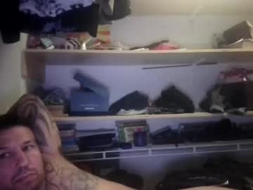 Sunnkissed_ Chaturbate stream image from September 23, 2025