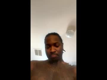Superspeedy74 Chaturbate stream image from September 23, 2025