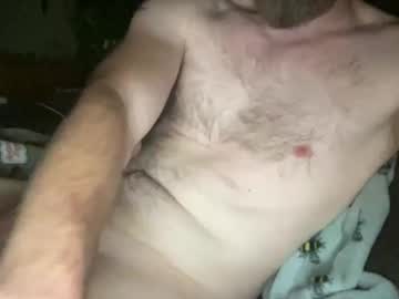 Tommybigcock33 Chaturbate stream image from September 23, 2025