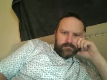 Totalpackage2089 Chaturbate stream image from September 23, 2025
