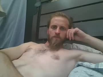 Wade_Stickler Chaturbate stream image from September 23, 2025