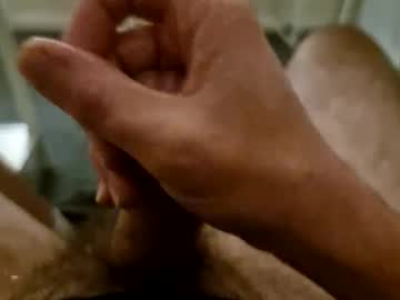 Arg8789 Chaturbate stream image from September 23, 2025