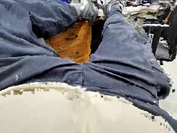 Bigdickfun156695 Chaturbate stream image from September 23, 2025