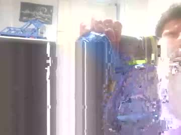 Bonop1 Chaturbate stream image from September 23, 2025