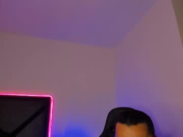 Clark_Kentmaster stream image from September 23, 2025