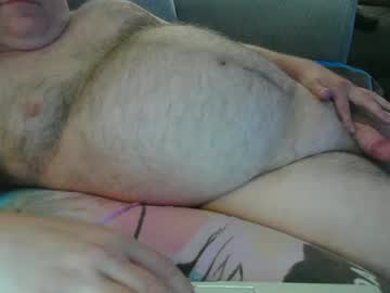 Dallastexas75207 Chaturbate stream image from September 23, 2025