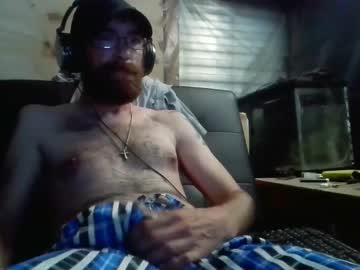 Everhard888888 Chaturbate stream image from September 23, 2025