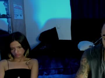 Free_Soul777 Chaturbate stream image from September 23, 2025