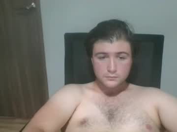 Ghardh3 Chaturbate stream image from September 23, 2025