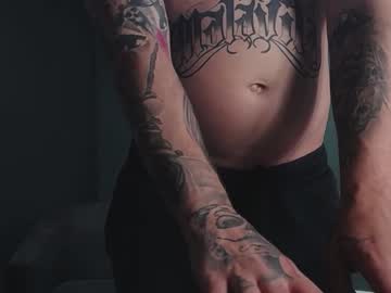 Guesswhatbitch Chaturbate stream image from September 23, 2025