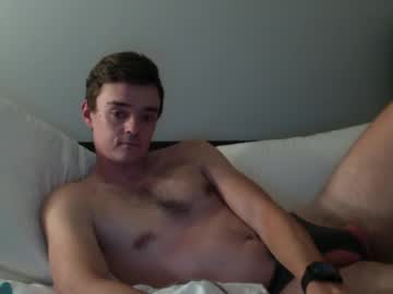 Halistroke Chaturbate stream image from September 23, 2025