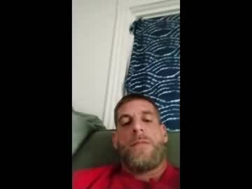 Hallallen730 Chaturbate stream image from September 23, 2025