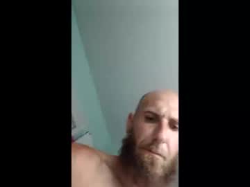 Jameslyle1992 Chaturbate stream image from September 23, 2025