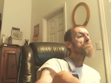 Jcalabraro Chaturbate stream image from September 23, 2025