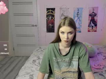 Jorroger Chaturbate stream image from September 23, 2025