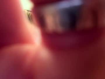 Jw_2001 Chaturbate stream image from September 23, 2025