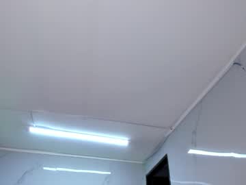 Lilith_Cooper20 Chaturbate stream image from September 23, 2025