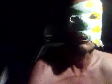 Lodawestcoast2025 Chaturbate stream image from September 23, 2025