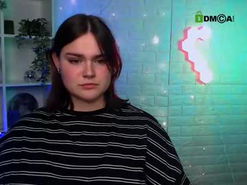 Lorraine_Carter Chaturbate stream image from September 23, 2025