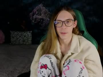 M1shq Chaturbate stream image from September 23, 2025