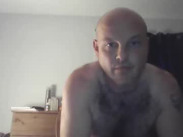 Nihilistcreep Chaturbate stream image from September 23, 2025