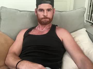 Reddead7100 Chaturbate stream image from September 23, 2025