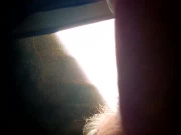 Sexycocktosuck Chaturbate stream image from September 23, 2025