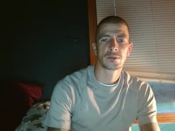 Smoke4u20 Chaturbate stream image from September 23, 2025